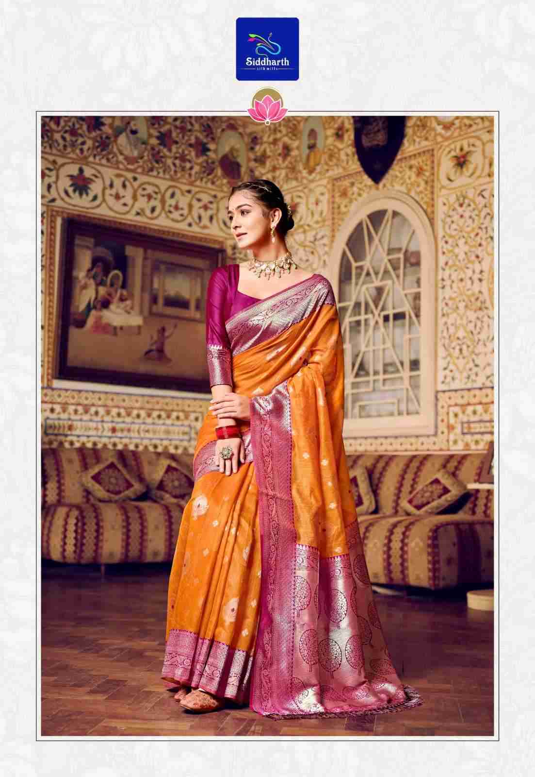 Sarees